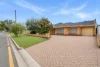 10 Colleen Street, Rostrevor, SA 5073