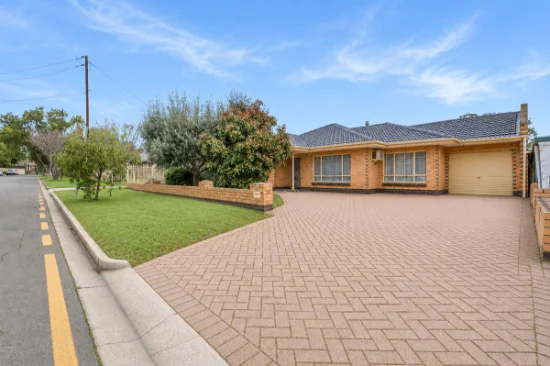 10 Colleen Street, Rostrevor, SA 5073
