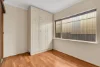 10 Colleen Street, Rostrevor, SA 5073-Image