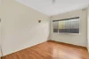 10 Colleen Street, Rostrevor, SA 5073-Image