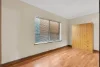 10 Colleen Street, Rostrevor, SA 5073-Image