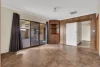 10 Colleen Street, Rostrevor, SA 5073-Image