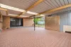 10 Colleen Street, Rostrevor, SA 5073-Image