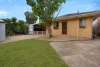 10 Colleen Street, Rostrevor, SA 5073-Image