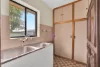 10 Colleen Street, Rostrevor, SA 5073-Image