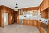 10 Colleen Street, Rostrevor, SA 5073-Image