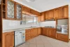 10 Colleen Street, Rostrevor, SA 5073-Image