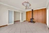 10 Colleen Street, Rostrevor, SA 5073-Image