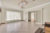 10 Colleen Street, Rostrevor, SA 5073-Image