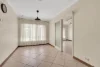 10 Colleen Street, Rostrevor, SA 5073-Image