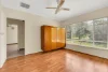 10 Colleen Street, Rostrevor, SA 5073-Image