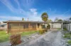10 College Avenue, Armidale, NSW 2350