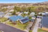 10 College Avenue, Armidale, NSW 2350-Image
