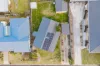 10 College Avenue, Armidale, NSW 2350-Image