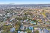 10 College Avenue, Armidale, NSW 2350-Image