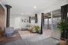 10 College Avenue, Armidale, NSW 2350-Image