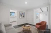 10 College Avenue, Armidale, NSW 2350-Image