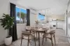 10 College Avenue, Armidale, NSW 2350-Image