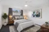 10 College Avenue, Armidale, NSW 2350-Image