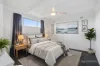 10 College Avenue, Armidale, NSW 2350-Image