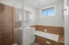 10 College Avenue, Armidale, NSW 2350-Image