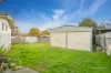 10 College Avenue, Armidale, NSW 2350-Image