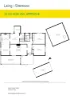 10 College Avenue, Armidale, NSW 2350-Floorplan