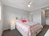 10 College Drive, Palmview, Qld 4553-Image