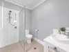 10 College Drive, Palmview, Qld 4553-Image