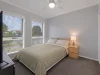 10 College Drive, Palmview, Qld 4553-Image