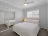 10 College Drive, Palmview, Qld 4553-Image