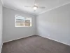 10 College Drive, Palmview, Qld 4553-Image