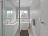 10 College Drive, Palmview, Qld 4553-Image