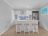 10 College Drive, Palmview, Qld 4553-Image