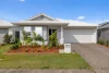 10 College Drive, Palmview, Qld 4553-Image