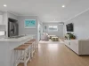10 College Drive, Palmview, Qld 4553-Image