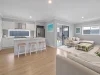10 College Drive, Palmview, Qld 4553-Image