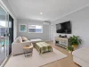 10 College Drive, Palmview, Qld 4553-Image