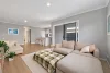 10 College Drive, Palmview, Qld 4553-Image