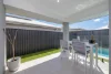 10 College Drive, Palmview, Qld 4553-Image