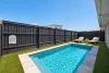 10 College Drive, Palmview, Qld 4553-Image