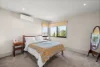 10 Collegian Avenue, Strathmore, Vic 3041-Image