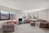 10 Collegian Avenue, Strathmore, Vic 3041-Image