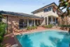 10 Collegian Avenue, Strathmore, Vic 3041-Image