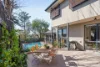 10 Collegian Avenue, Strathmore, Vic 3041-Image