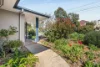 10 Collegian Avenue, Strathmore, Vic 3041-Image