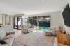 10 Collegian Avenue, Strathmore, Vic 3041-Image
