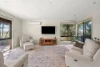 10 Collegian Avenue, Strathmore, Vic 3041-Image