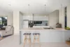 10 Collegian Avenue, Strathmore, Vic 3041-Image
