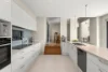 10 Collegian Avenue, Strathmore, Vic 3041-Image